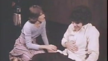 Teenage Twins (1976)