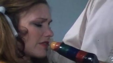 Opening of the Misty Beethoven (1975)