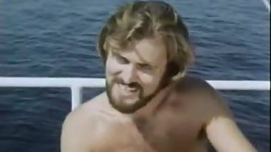 5 Girls heiss wie Lava (1978)