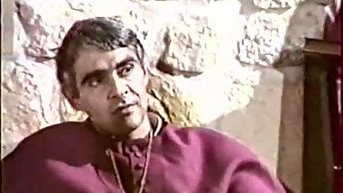 La Religieuse (1987)