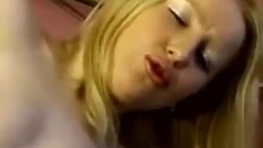 Vintage amateur assfucked by oldman