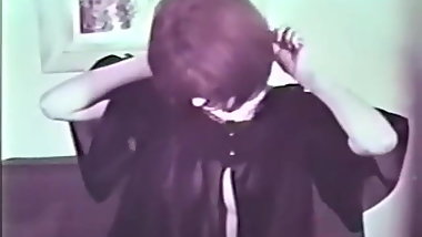 softcore clip 26