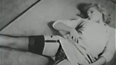 striptease from 60s