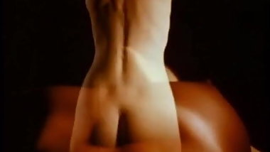 I Saw The 7 O'Clock Novela Girl (Felipe Ricotta)