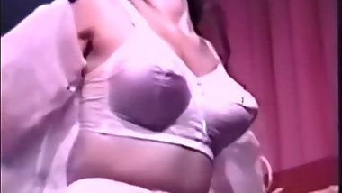 softcore clip 28