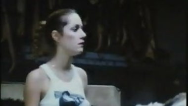 Die Zarte Falle (1976)
