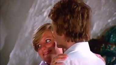 Fantaisies Pour Couples (1977)