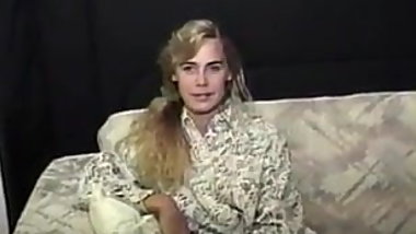 Old vhs 43255