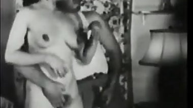 the guy market - circa 1940