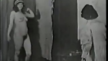 Adventures of Christine - circa 30s