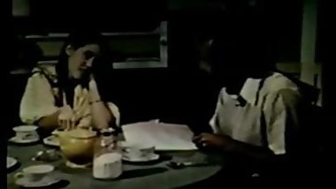 mother not son vintage series 6 - Pornmoza