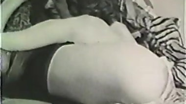 softcore clip 36