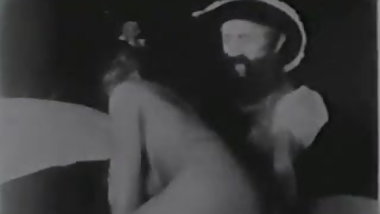 dancing, striptease and ....