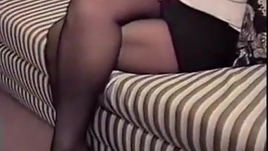 Flashback to the wild 80s era #4