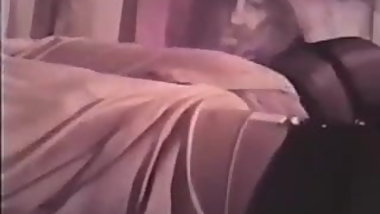 softcore clip 40