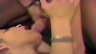 Flashback to the wild 80s era #7