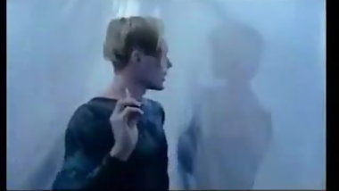 Mylene Farmer Eye Candy VI