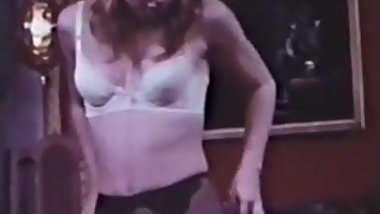 softcore clip 44