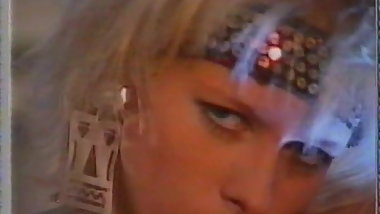 Strip clip 5