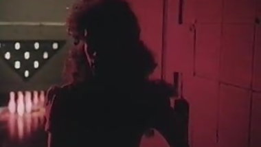 Harry Reems Classic