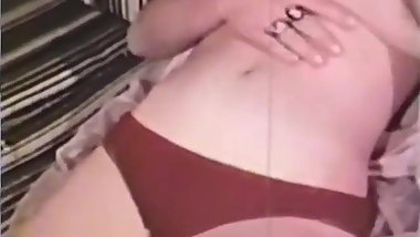 softcore clip 46
