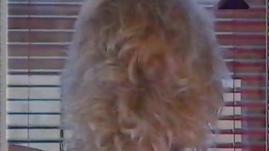 Strip clip 6