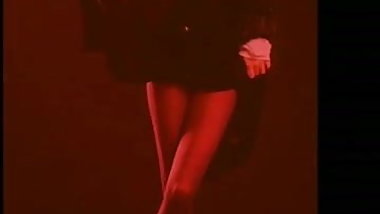 Mylene Farmer Eye Candy...