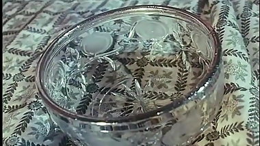 Ciccolina water games