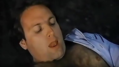 Gator 238
