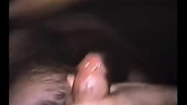 Great Cumshots 454