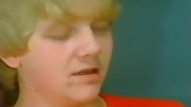 STP1 Mom Doesn't Mind A Fucking Threesome !