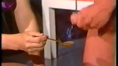 institut of perversity 2 p1 extrem pervers collector p3