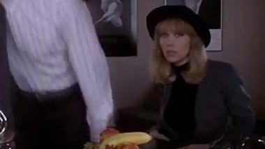 Almost Pregnant (1991)