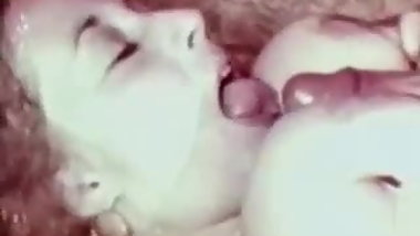 Great Cumshots 461