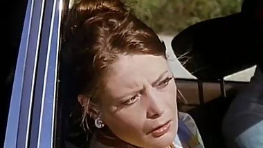 Classic French : Les petites voraces