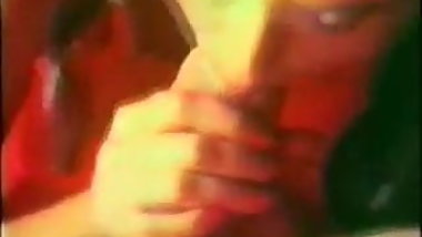 Great Cumshots 465