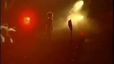 Mylene Farmer Eye Candy!...
