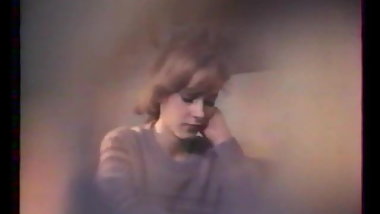 Cavaliere 1981