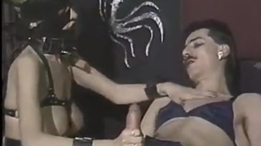 slave business p3 extrem pervers collector