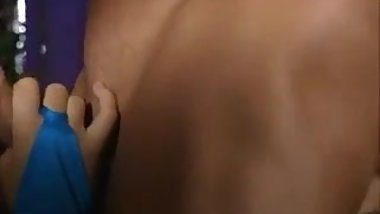 Franzoesischer Porno 2