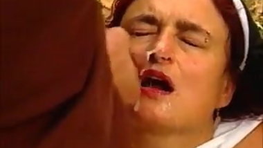 Deutscher Porno 3