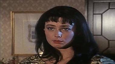 One Of The Hottest Women