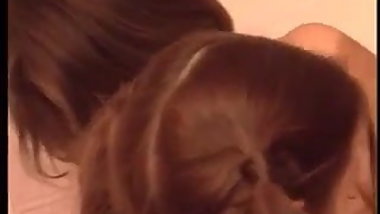 Italienischer Porno 10