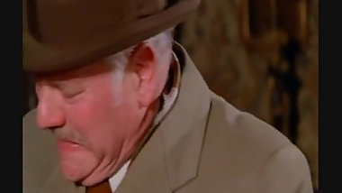 Scene from Charlotte,Mouille Sa Culotte! (1981) Marilyn Jess