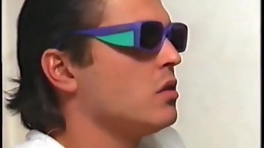 Deutscher Porno 31