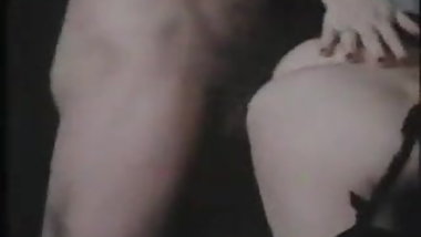 The Perverse Woman (1984) Marylin Jess