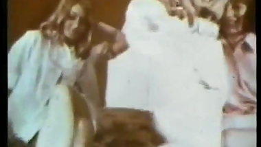 group from 70s