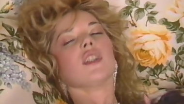 Grand PriXXX (1987) Marylin Jess and John Leslie