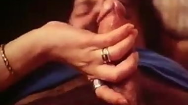 Great Cumshots 486