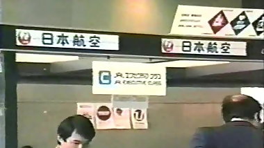 SHINKANSEN SYOYA